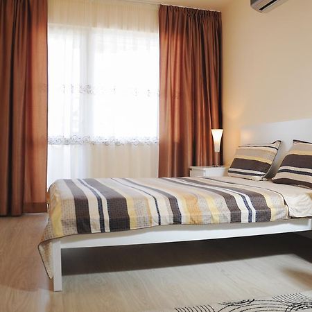 Derelli Elegance Apartment ソフィア 部屋 写真