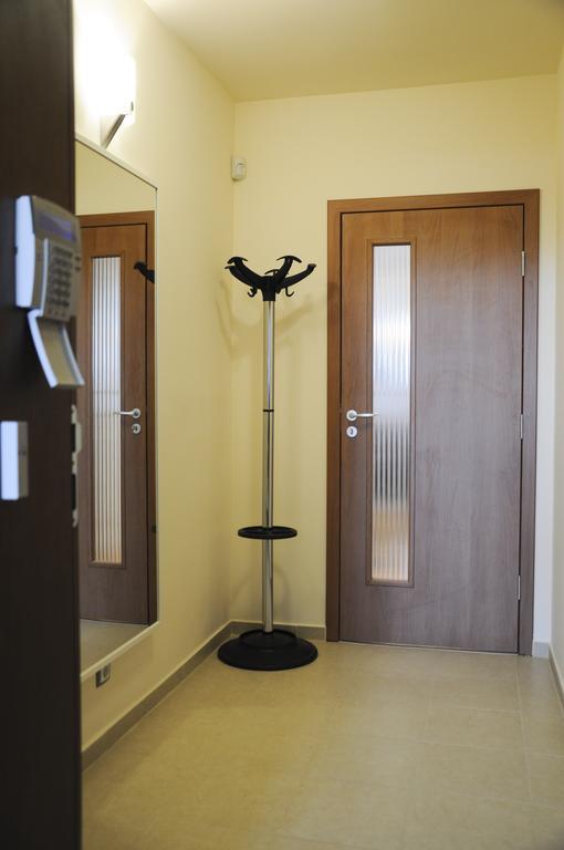 Derelli Elegance Apartment ソフィア 部屋 写真