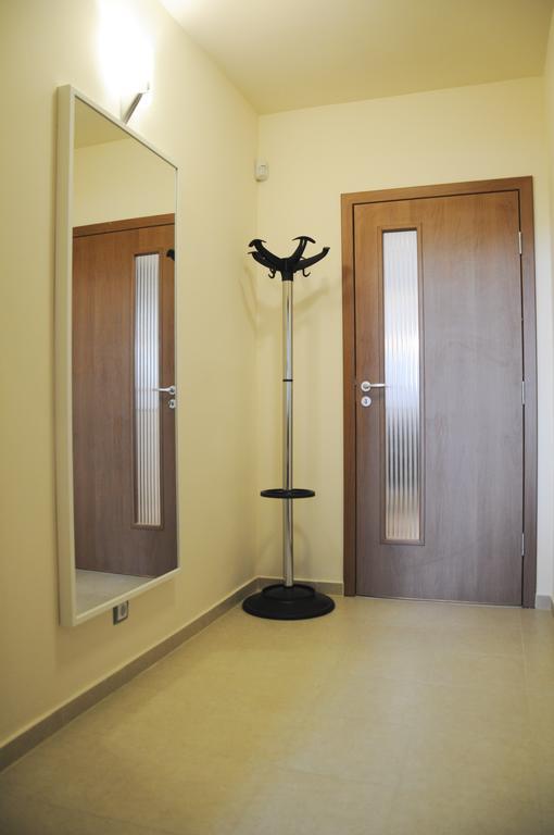 Derelli Elegance Apartment ソフィア 部屋 写真