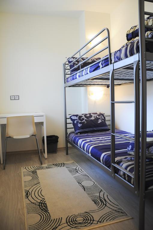 Derelli Elegance Apartment ソフィア 部屋 写真